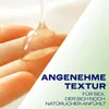 Durex Naturals Gleitgel aus 100% natürlichen Inhaltsstoffen Produktbild-Vorschau 12
