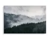 Fabelhafte Canvas LEINWAND BILDER 70x50 cm XXL Kunstdruck Produktbild-Vorschau 3