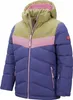 Trollkids Mädchen Jacke Lila 461-154 Grösse 164 Produktbild-Vorschau 3