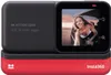 Insta360 ONE RS Twin Edition Produktbild-Vorschau 7