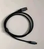 Cavo USB-C a Micro USB adattatore cavo dati disco rigido Anteprima dell’immagine prodotto 9