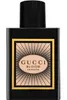 Gucci Bloom Intense Eau de Parfum für Damen 50 ml Produktbild-Vorschau 2
