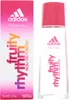 Adidas - Fruity Rhythm For Women - Pro ženy, 50 ml Náhled obrázku produktu 5