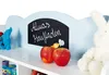 Kaufladen 'Alma' Produktbild-Vorschau 3