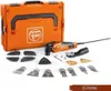 Fein  MM 500 Plus Top Outil multifonctions 350 W Starlock Voir les images du produit 37