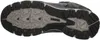 Ontario GTX Men Größe UK 8 Farbe marine-schwarz Produktbild-Vorschau 24