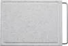WMF 36x27 cm, Plast, Nerezová oceľ, Šedá, 360 mm, 270 mm, Náhľad obrázku produktu 5