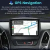autoradio android13 6+128G carplay android aut 8kern 2Din Voir les images du produit 16