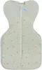 Love to Dream™ Swaddle Up™ Pucksack Oliv Bienen, 2.5T Produktbild-Vorschau 1