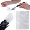 Rosfix Saldatore per Lisciare la Plastica con Un Set di Anteprima dell’immagine prodotto 18