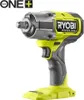 Ryobi RIW18BL-0 Schlagschrauber 1/2" 18V bürstenloser Akku, Produktbild-Vorschau 4