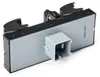 RIDEX 1761S0038 Fensterheberschalter für VW GOLF VI (5K1) Produktbild-Vorschau 4