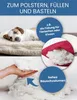 Primaflor Füllmaterial Kissenfüllung 1kg - Produktbild-Vorschau 7