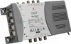 Triax TMS/CKR 5x12 S - Multiswitch Produktbild-Vorschau 2