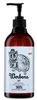 Savon à la verveine 500ml - Savon liquide naturel Yope Voir les images du produit 3