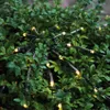 koopman Lichternetz für Buchsbäume, Ø120cm, 144 LEDs, Produktbild-Vorschau 2