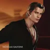 Armani Stronger With You Intensely Pour Homme Edp Spray Anteprima dell’immagine prodotto 7