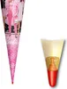 ROTH 677504 Sac d'école Barbie - rond, 70 cm Voir les images du produit 2