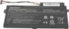 AA-PBVN3AB Akku für Samsung NP370R5E NP470R5E Produktbild-Vorschau 3