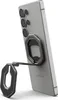 Porte-doigt magnétique Urban Armor Gear Monarch Dual Voir les images du produit 3