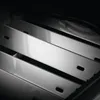 Napoleon Gasgrill Rogue XT425 Edelstahl mit Sizzle Zone Produktbild-Vorschau 4