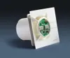 Cata E-100 GTH Automatik Axial-Badlüfter, 4W/8W, Produktbild-Vorschau 12