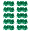 10PCS Opakovaně použitelné zařízení pro zakořenění rostlin Náhled obrázku produktu 3