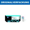 HP 772 Tintenpatrone Hellmagenta 300 ml DesignJet Z5200 Produktbild-Vorschau 16