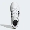 Adidas - Sneakers - GW9214 - Damen - EU 40 Produktbild-Vorschau 46