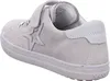 Vado Sportliche Schnürschuhe STARRY Mädchen 31353339363437 Produktbild-Vorschau 3