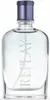 Replay Jeans Spirit for Him Eau de Toilette 50ml Anteprima dell’immagine prodotto 7