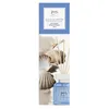 Essentials by ipuro sunny beachtime 100ml Raumduft Produktbild-Vorschau 3