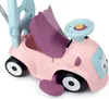 SMOBY Maestro 4in1 Rose Voir les images du produit 9