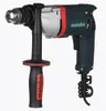 Metabo Bohrmaschine BE 75-16 750W Produktbild-Vorschau 3