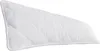Traumschlaf Seitenschläferkissen 40x180 cm Produktbild-Vorschau 3