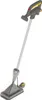 Hozelock 4177 0000 Green Power Turbo Unkrautvernichter Produktbild-Vorschau 1