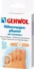 Gehwol Hühneraugenpflaster mit Salicylsäure 6 St Produktbild-Vorschau 1