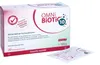 OMNi-BiOTiC 10 Portionsbeutel, 20 St. Beutel Produktbild-Vorschau 5