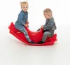 Dohany Schaukelwippe Drache 100 cm Produktbild-Vorschau 4