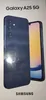 Samsung Galaxy A25 5G 16,5 cm (6.5") USB Typ-C 6 GB 128 GB Produktbild-Vorschau 16