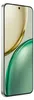 Honor Magic8 Lite 5G Dual Sim 8GB RAM 512GB - Forest Green Produktbild-Vorschau 4