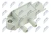 NTY ECS-NS-000 Abgasdruck Differenzdrucksensor passend für Produktbild-Vorschau 1