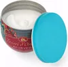 Tesori d'Oriente Ayurveda Körpercreme 300 ml Produktbild-Vorschau 7