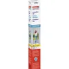 TESA 55198-00000, 2200 mm, 950 mm, Biały Podgląd zdjęcia produktu 1