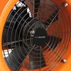 MAXBLAST Profesionálny vysávač prachu 300 mm, 110 V - 12 m Náhľad obrázku produktu 9