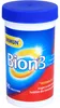 Bion 3 Vitamine, Mineralstoffe, Bakterienkulturen Produktbild-Vorschau 8
