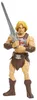 Masters of the Universe 2026 Film He-Man ca. 14 cm Produktbild-Vorschau 4
