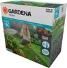 Gardena Pipeline Štartovacia Sada 08270-20 Náhľad obrázku produktu 1