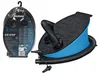 Bestway 62004 Voetpomp 28 X 19 Cm Productafbeelding-voorbeeld 1