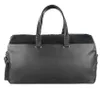 Head Reisetasche WORK Produktbild-Vorschau 3
